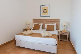 Vila Baleira Porto Santo fotoÄŸrafÄ±