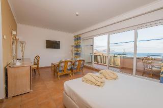 Vila Baleira Porto Santo fotoÄŸrafÄ±