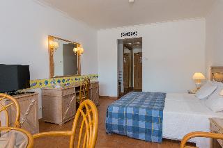 Vila Baleira Porto Santo fotoÄŸrafÄ±