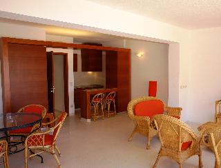 Vila Baleira Porto Santo fotoÄŸrafÄ±