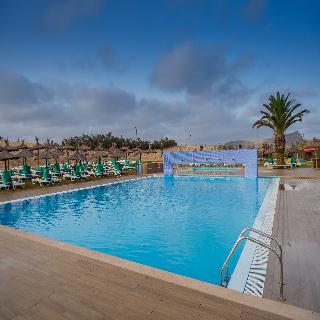 Vila Baleira Porto Santo fotoÄŸrafÄ±