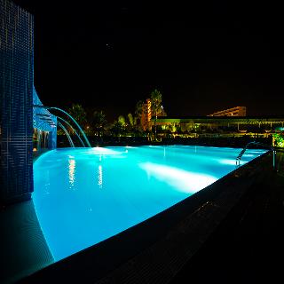 Vila Baleira Porto Santo fotoÄŸrafÄ±