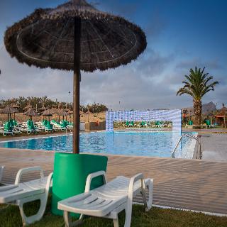 Vila Baleira Porto Santo fotoÄŸrafÄ±