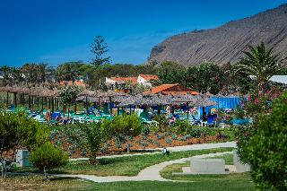 Vila Baleira Porto Santo fotoÄŸrafÄ±