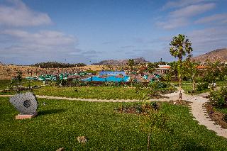 Vila Baleira Porto Santo fotoÄŸrafÄ±