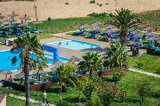 Vila Baleira Porto Santo fotoÄŸrafÄ±