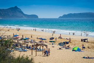 Vila Baleira Porto Santo fotoÄŸrafÄ±