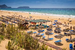 Vila Baleira Porto Santo fotoÄŸrafÄ±