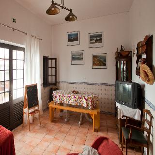 Ericeira Chill Hill 2 – Peach Garden fotoÄŸrafÄ±