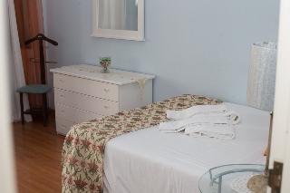 Ericeira Chill Hill 2 – Peach Garden fotoÄŸrafÄ±