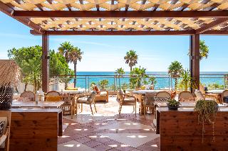 Grande Real Santa Eulalia Resort & Hotel Spa fotoÄŸrafÄ±