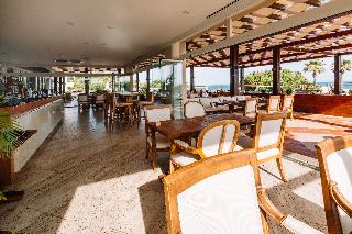 Grande Real Santa Eulalia Resort & Hotel Spa fotoÄŸrafÄ±