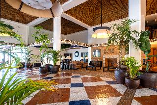 Grande Real Santa Eulalia Resort & Hotel Spa fotoÄŸrafÄ±