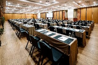 Grande Real Santa Eulalia Resort & Hotel Spa fotoÄŸrafÄ±