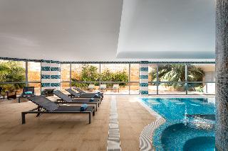 Grande Real Santa Eulalia Resort & Hotel Spa fotoÄŸrafÄ±