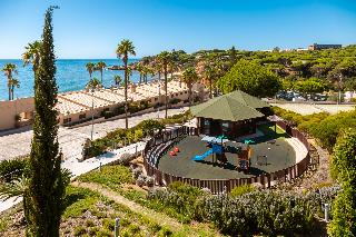 Grande Real Santa Eulalia Resort & Hotel Spa fotoÄŸrafÄ±