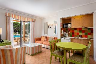 Grande Real Santa Eulalia Resort & Hotel Spa fotoÄŸrafÄ±