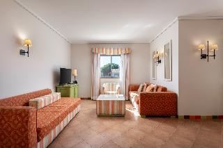 Grande Real Santa Eulalia Resort & Hotel Spa fotoÄŸrafÄ±
