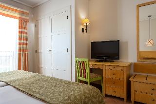 Grande Real Santa Eulalia Resort & Hotel Spa fotoÄŸrafÄ±