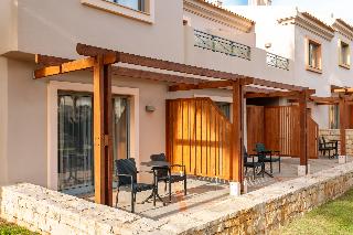 Grande Real Santa Eulalia Resort & Hotel Spa fotoÄŸrafÄ±