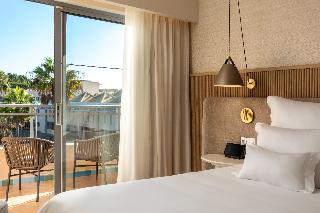 Grande Real Santa Eulalia Resort & Hotel Spa fotoÄŸrafÄ±