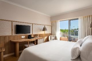 Grande Real Santa Eulalia Resort & Hotel Spa fotoÄŸrafÄ±