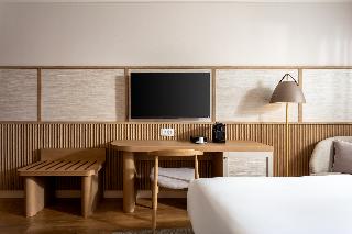 Grande Real Santa Eulalia Resort & Hotel Spa fotoÄŸrafÄ±