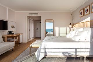 Grande Real Santa Eulalia Resort & Hotel Spa fotoÄŸrafÄ±