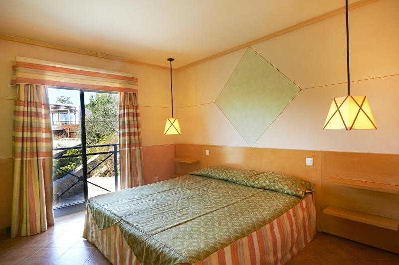 Grande Real Santa Eulalia Resort & Hotel Spa fotoÄŸrafÄ±