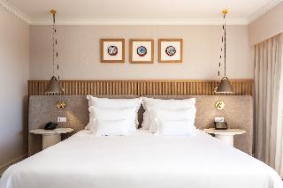 Grande Real Santa Eulalia Resort & Hotel Spa fotoÄŸrafÄ±