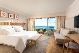 Grande Real Santa Eulalia Resort & Hotel Spa fotoÄŸrafÄ±