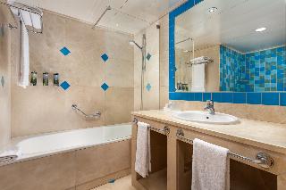 Grande Real Santa Eulalia Resort & Hotel Spa fotoÄŸrafÄ±