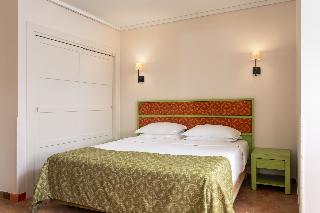 Grande Real Santa Eulalia Resort & Hotel Spa fotoÄŸrafÄ±