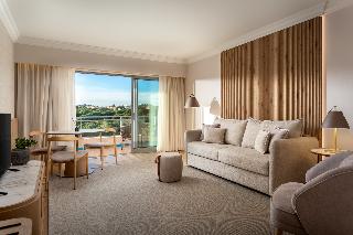 Grande Real Santa Eulalia Resort & Hotel Spa fotoÄŸrafÄ±