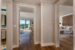 Grande Real Santa Eulalia Resort & Hotel Spa fotoÄŸrafÄ±