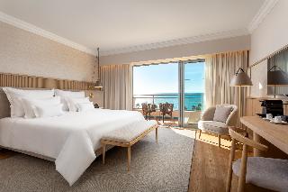 Grande Real Santa Eulalia Resort & Hotel Spa fotoÄŸrafÄ±