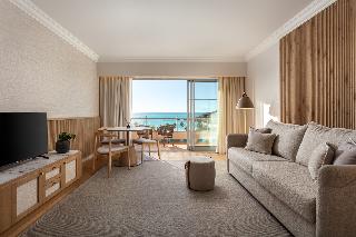 Grande Real Santa Eulalia Resort & Hotel Spa fotoÄŸrafÄ±