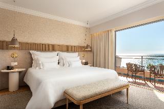 Grande Real Santa Eulalia Resort & Hotel Spa fotoÄŸrafÄ±