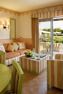 Grande Real Santa Eulalia Resort & Hotel Spa fotoÄŸrafÄ±
