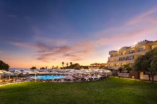 Grande Real Santa Eulalia Resort & Hotel Spa fotoÄŸrafÄ±