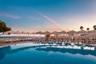 Grande Real Santa Eulalia Resort & Hotel Spa fotoÄŸrafÄ±