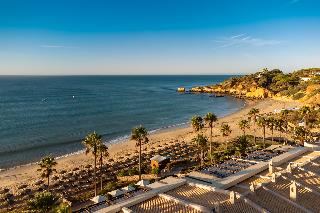 Grande Real Santa Eulalia Resort & Hotel Spa fotoÄŸrafÄ±