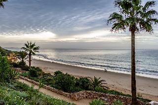 Grande Real Santa Eulalia Resort & Hotel Spa fotoÄŸrafÄ±