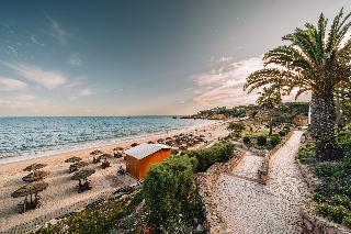Grande Real Santa Eulalia Resort & Hotel Spa fotoÄŸrafÄ±