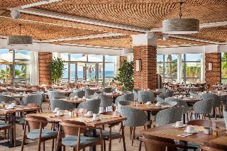 Grande Real Santa Eulalia Resort & Hotel Spa fotoÄŸrafÄ±