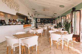 Grande Real Santa Eulalia Resort & Hotel Spa fotoÄŸrafÄ±