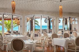 Grande Real Santa Eulalia Resort & Hotel Spa fotoÄŸrafÄ±