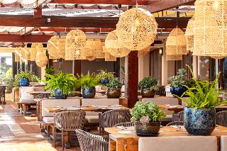 Grande Real Santa Eulalia Resort & Hotel Spa fotoÄŸrafÄ±