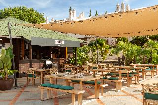 Grande Real Santa Eulalia Resort & Hotel Spa fotoÄŸrafÄ±