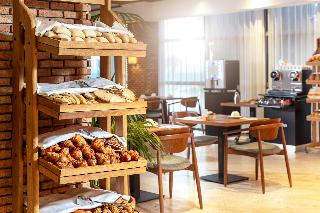 Grande Real Santa Eulalia Resort & Hotel Spa fotoÄŸrafÄ±
